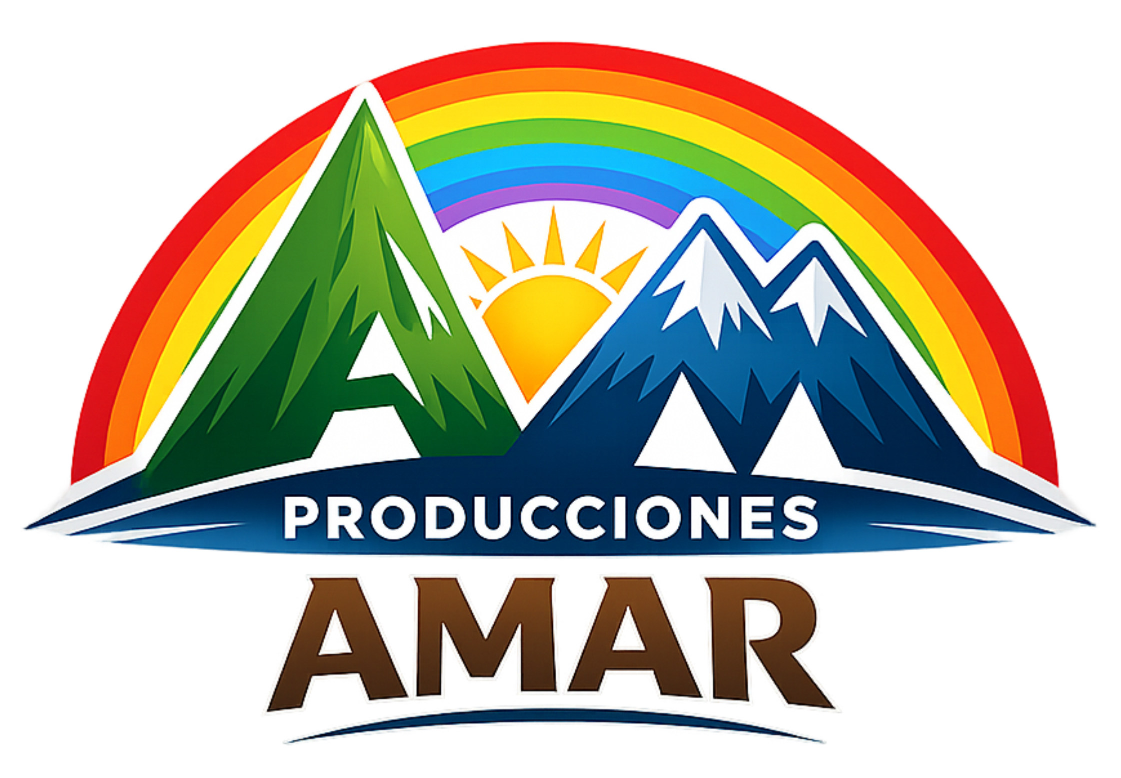 Producciones Amar